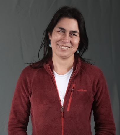 Maritza Sepúlveda